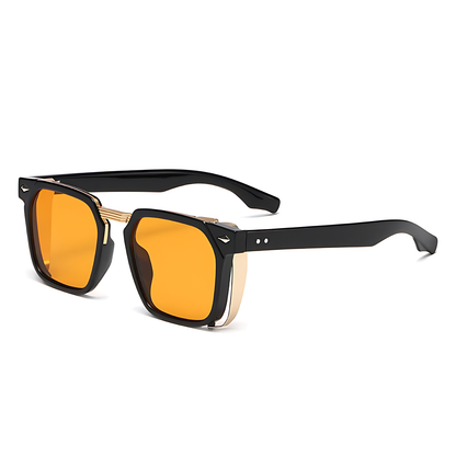 ModernSquare Men's Fashion Oculos