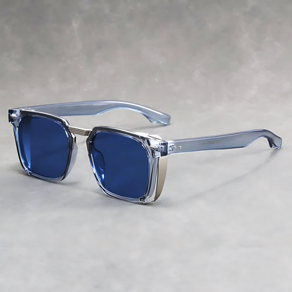 ModernSquare Men's Fashion Oculos