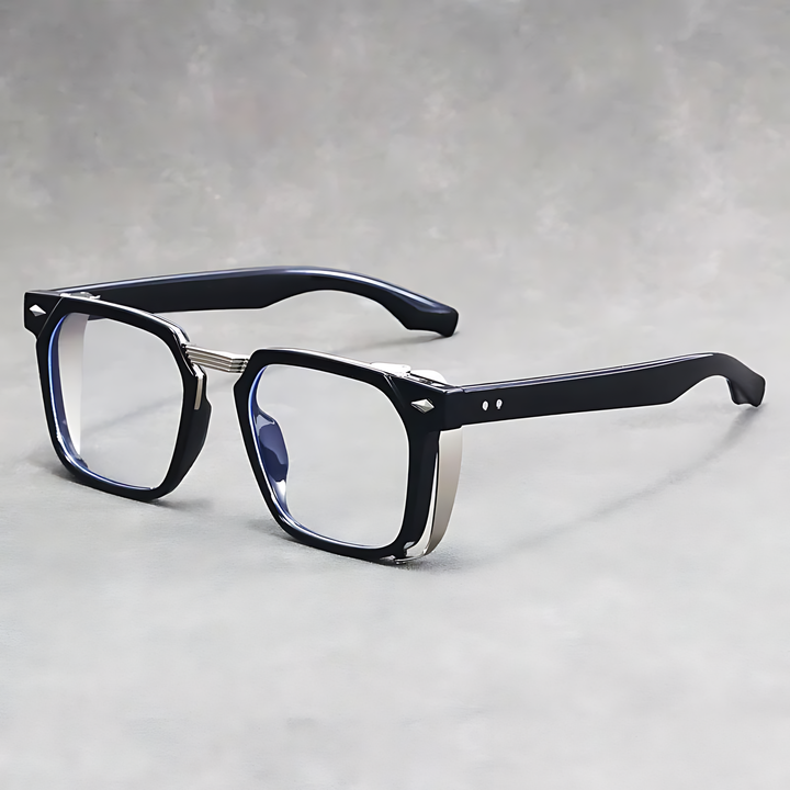 ModernSquare Men's Fashion Oculos