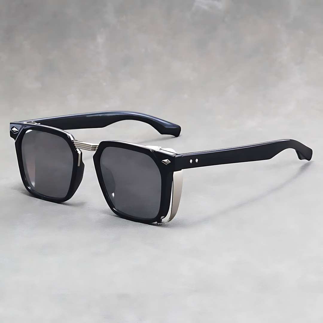 ModernSquare Men's Fashion Oculos