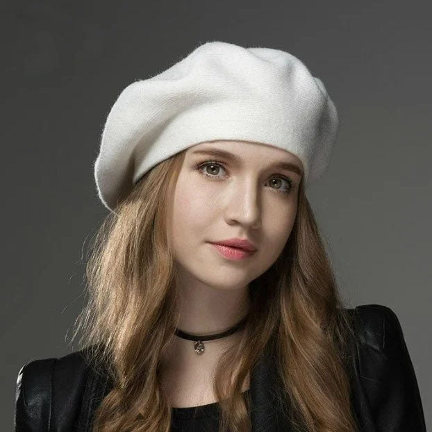 Chantelle French Beret