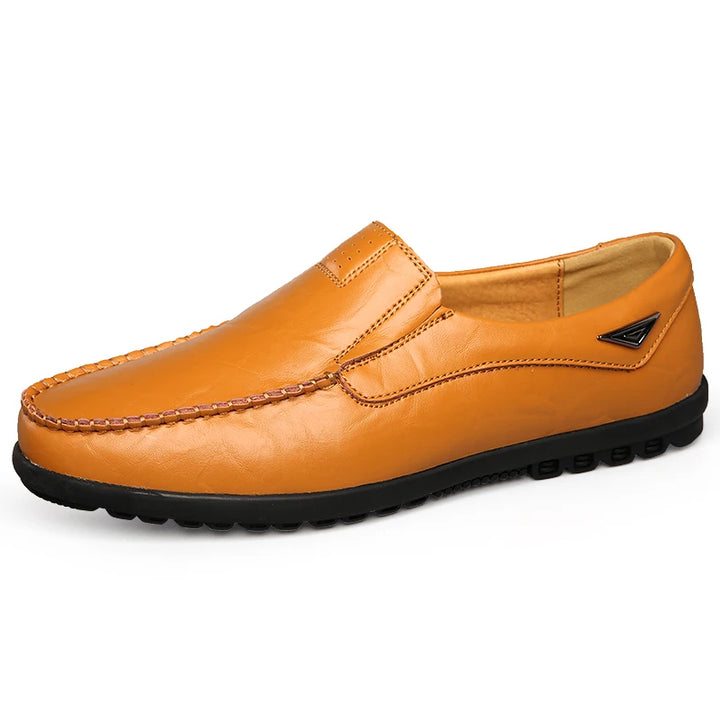 Elegante Savvy Flex Loafers